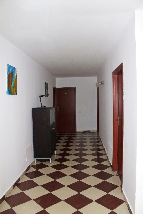 Anuta Hotel Breaza  Exterior photo
